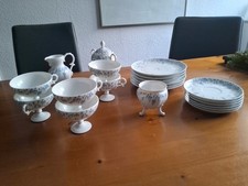 Limoges porzellan - limoges,