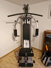 Heimtrainer 