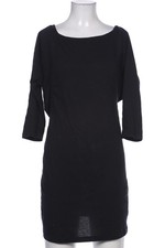 Levis Kleid Damen Dress