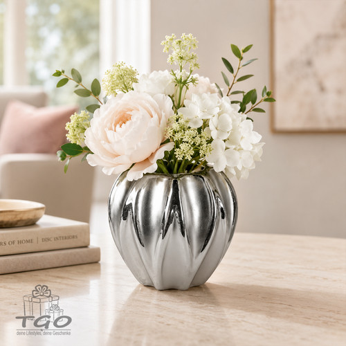 Formano deko vase aus - vase,