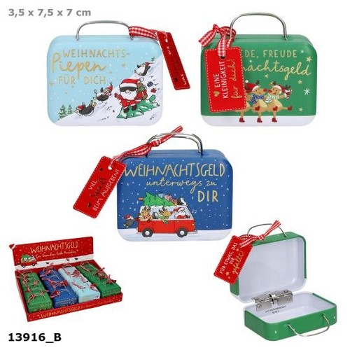 Weihnachten geldgeschenk - weihnachten,