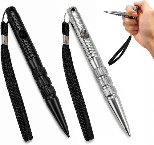 2er set stift - set, aus