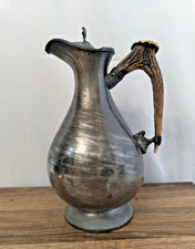 Antiker James Dixon & Sons