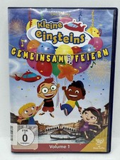 Gemeinsam Feiern - Kleine