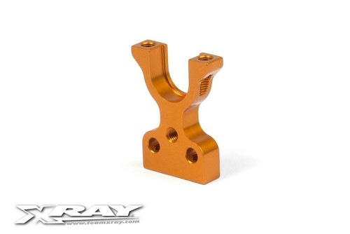 Xray differenzialträger - xray, t4