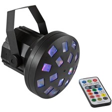 EUROLITE LED Mini Z-20 USB