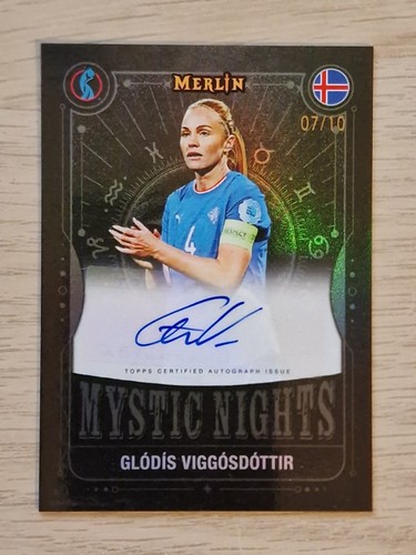 Topps merlin uefa - uefa, womens
