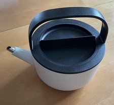 BMW - MINI - LIFESTYLE