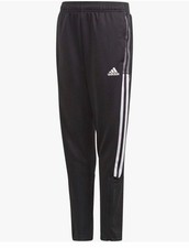 Adidas GH7305 Tiro21