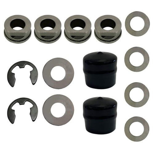 Easy install radlagersatz für - easy,