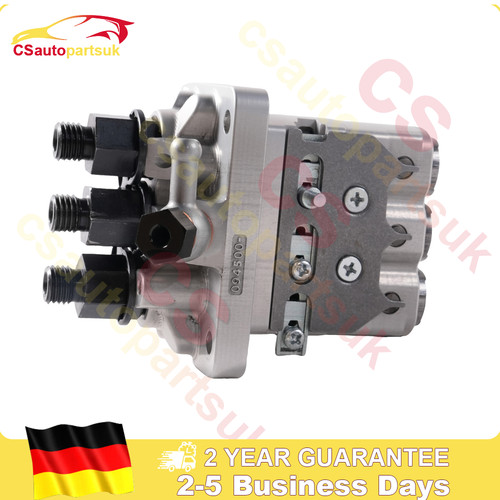 Fuel pump 131017961 131017960 - fuel,