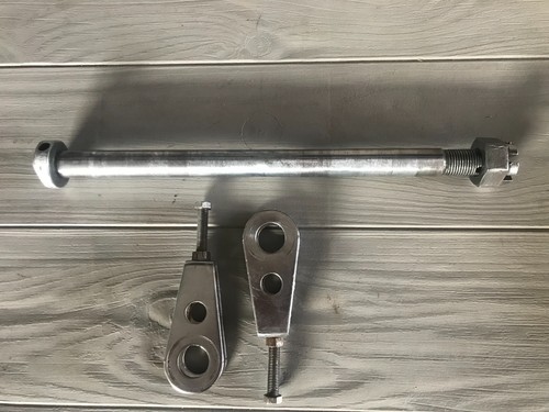 Kawasaki 400 kh - kawasaki, kh,