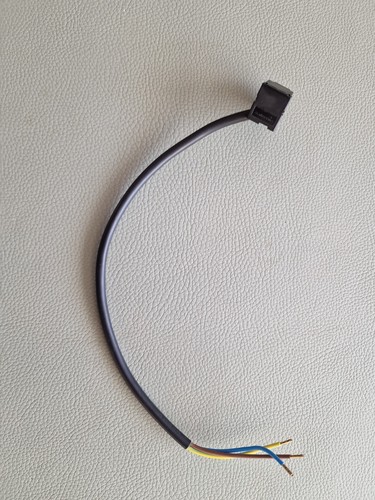 Netzkabel satronic für - satronic,