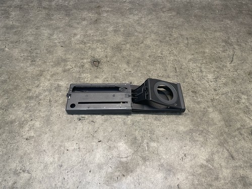 Audi becherhalter - audi,