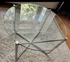 Ludwig Mies van der Rohe