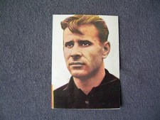 Sicker Verlag FIFA WM 66 1966