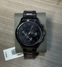 Herren Uhr von Fossil 