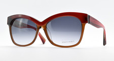 Alain mikli sonnenbrille - alain,