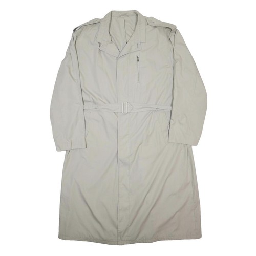 Herren beige baumwolle - beige,