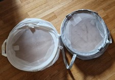 Ikea Wäschekorb 79L Fällen ❗️Top Angebot ❗️