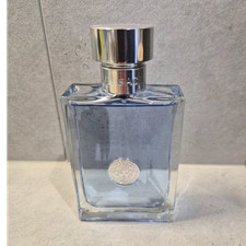 Versace Parfum-Flakon 100ml