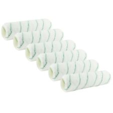 Dr. Schutz Lack-Rolle Aquatop