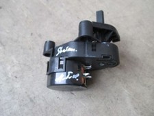 Stellmotor Heizung VW Sharan Ford Galaxy Stellglied Klima Lüftung 7M3907511 