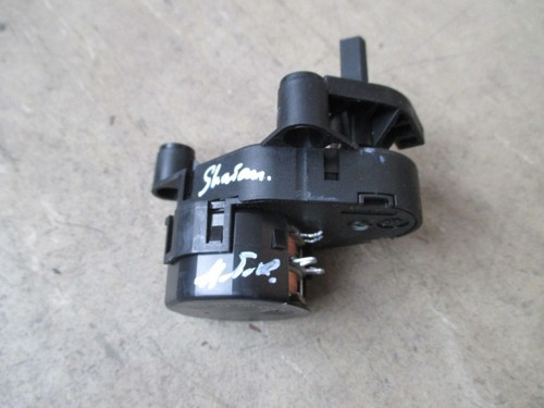 Stellmotor heizung sharan - stellmotor, vw