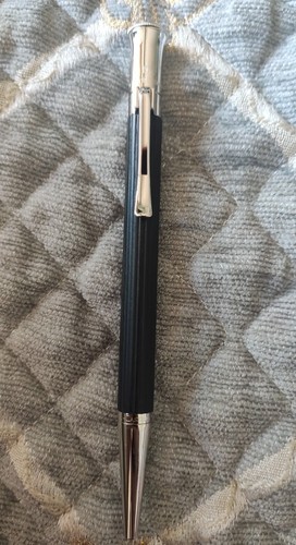 Graf von faber - faber, classic