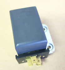 Abblendrelais 12V Trabant