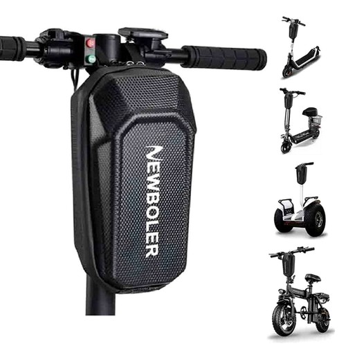 Lenkertasche rollertasche - lenkertasche,
