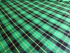 Karneval Kostüm WebKaro 1m