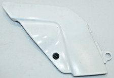 SUZUKI GSX R 750 W GR7BB SEITENVERKLEIDUNG RAHMENABDECKUNG SEITENDECKEL LINKS