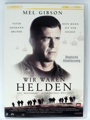 Wir waren helden vietnam - waren,