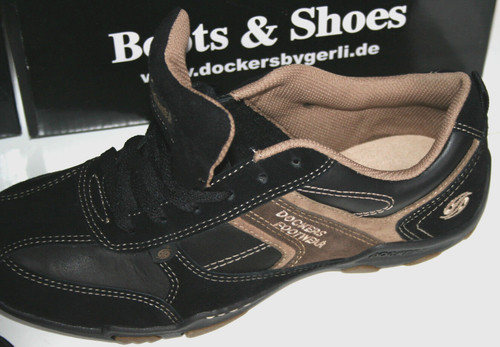 Dockers gerli 41 neu - , by