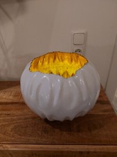 ANGEBOT! ANSTATT 33,95 NUR