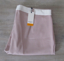 RAPHAELA BRAX LILLYTH JERSEY