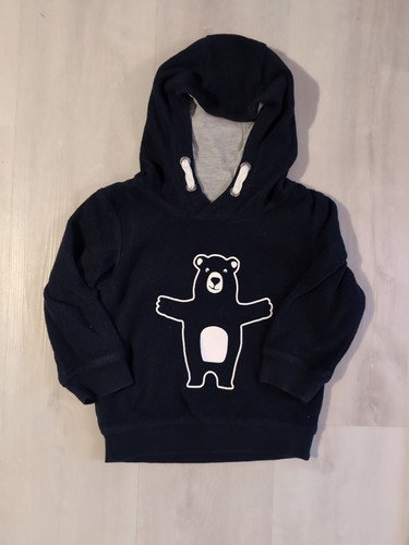 Kuscheliger pullover fleece - kuscheliger,