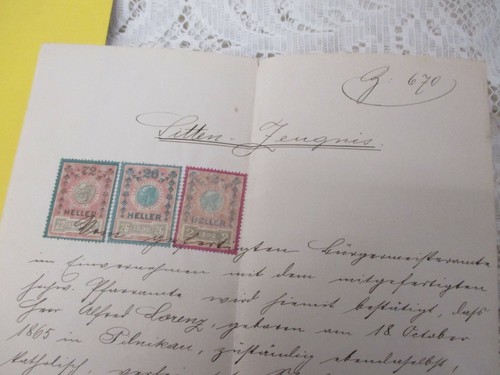1899 pilníkov pilnikau - 1899,
