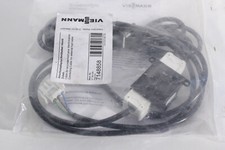 Viessmann Anschlussadapter Antiheber Ventil Zubeh. Best.-Nr. 7148858