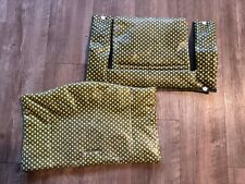 Sitzpolster für  Tripp Trapp