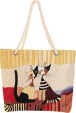Signare Wandteppich Rosina
