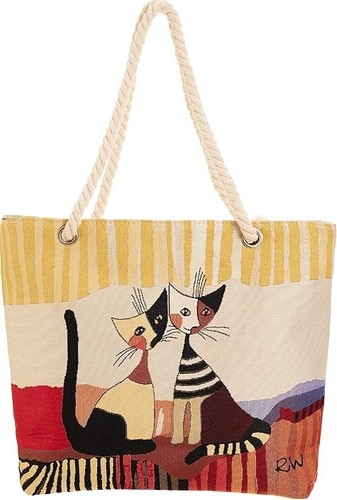 Signare wandteppich rosina - signare,