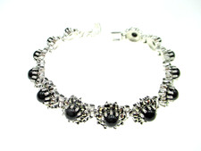 TOP Designer Onyx Markasit