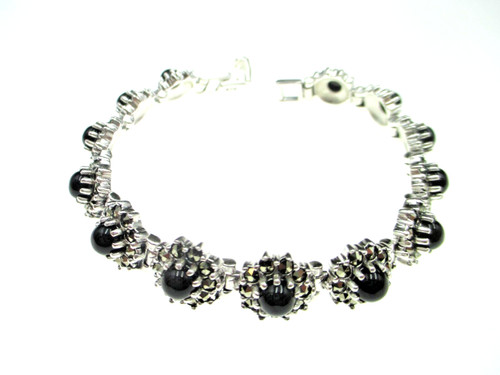 Top designer onyx - designer, markasit