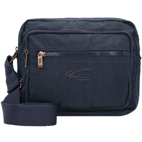Camel active journey - camel,