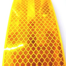 20 x 5 cm Reflektorband