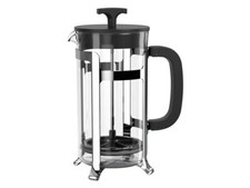 BODUM JESPER French Press