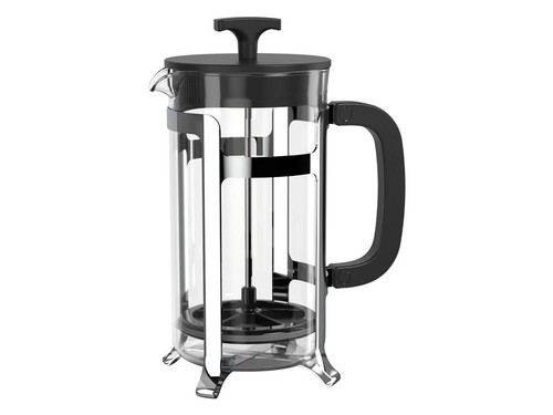 Bodum jesper french press - bodum,