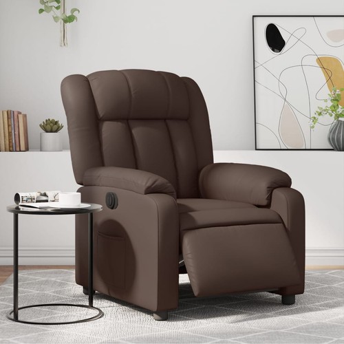 Relaxsessel sessel - relaxsessel,